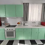 Nostalgia Retro *