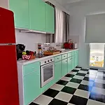 Nostalgia Retro *