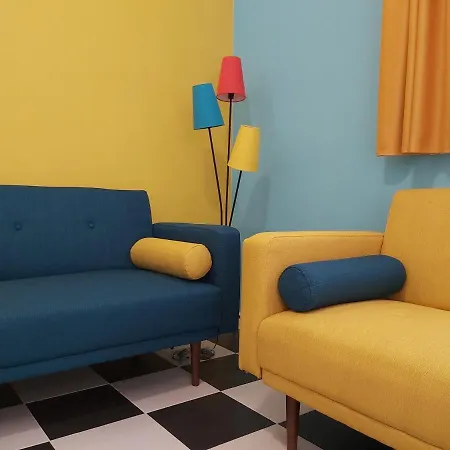 Nostalgia Retro