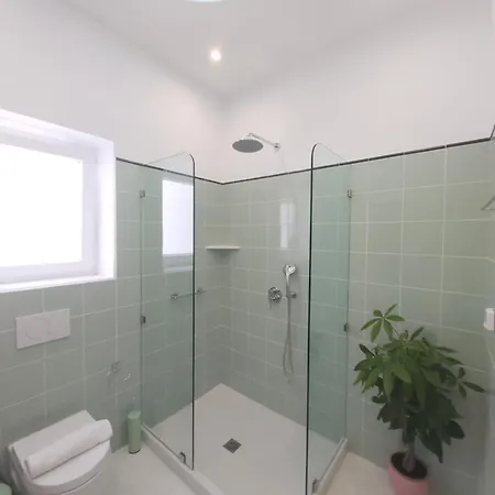 Appartement Nostalgia Retro Naxos City